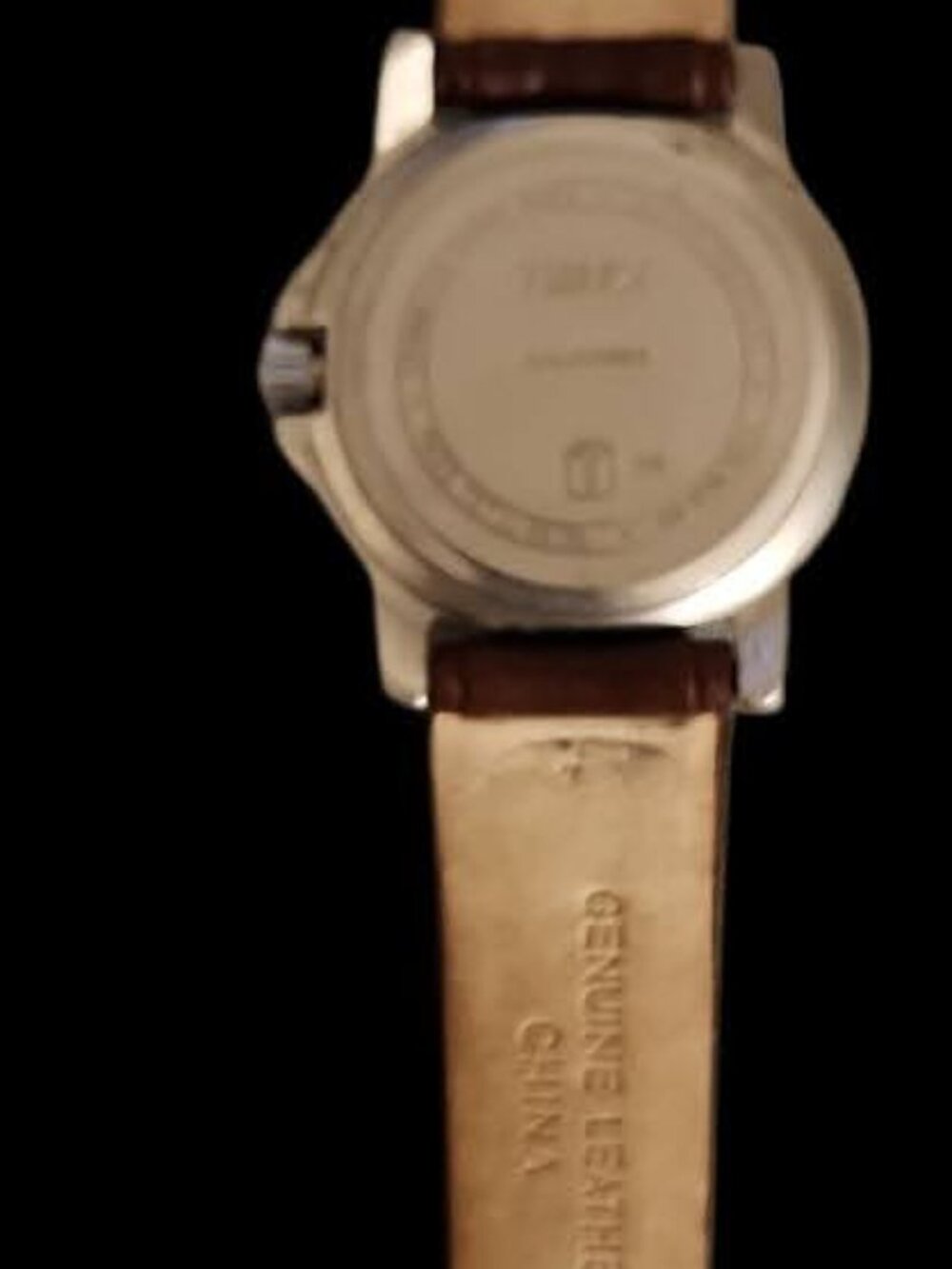 Timex Ladies Watch - Picture 15 of 15